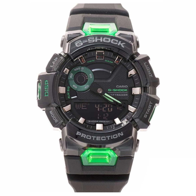 Casio G-Shock Nam GBA-900SM-1A3DR