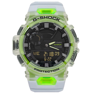 Casio G-Shock Nam GBA-900SM-7A9DR