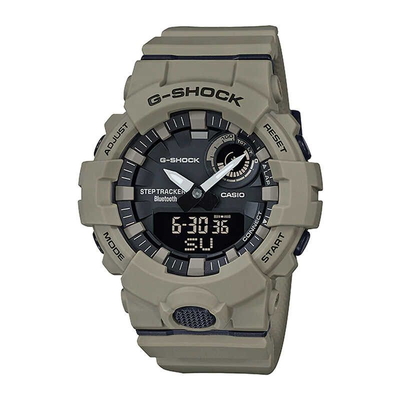 Casio G-Shock Nam GBA-800UC-5ADR