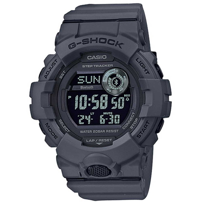 Casio G-Shock Nam GBD-800UC-8DR