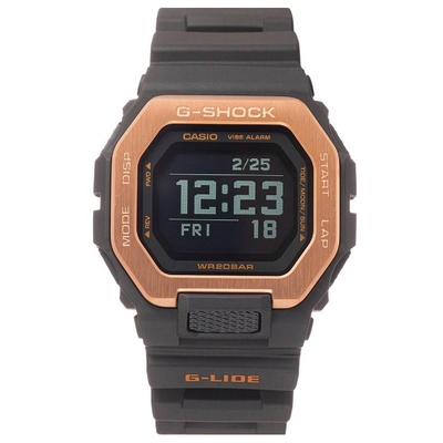 Casio G-Shock Nam GBX-100NS-4DR