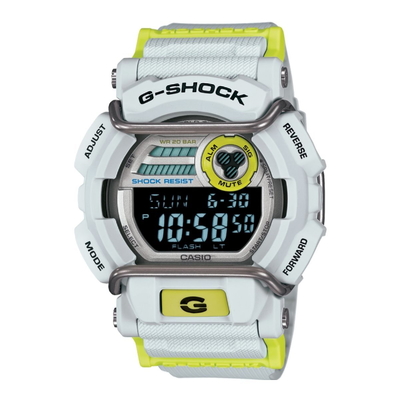 Casio G-Shock Nam GD-400DN-8DR