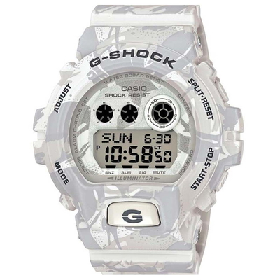 Casio G-Shock Nam GD-X6900MC-7DR