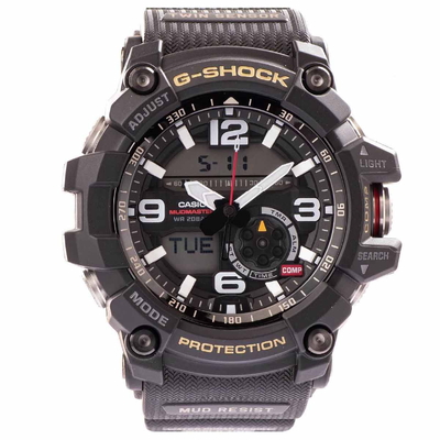Casio G-Shock Nam GG-1000-1ADR