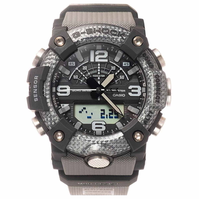 Casio G-Shock Nam GG-B100-8ADR