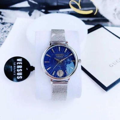 Versus Nữ VSP1F1221
