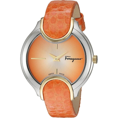 Ferragamo Nữ FIZ030015