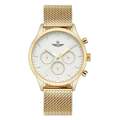 SRWatch Nam SG5561.1402