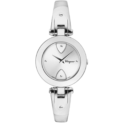 Ferragamo Nữ FIW040017