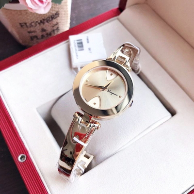 Ferragamo Nữ FIW060017