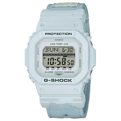 Casio G-Shock Nam GLS-5600CL-7DR