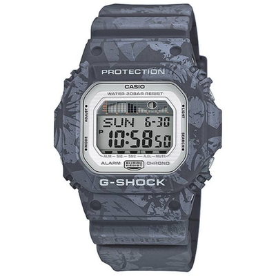 Casio G-Shock Nam GLX-5600F-8DR