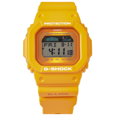 Casio G-Shock Nam GLX-5600RT-4DR