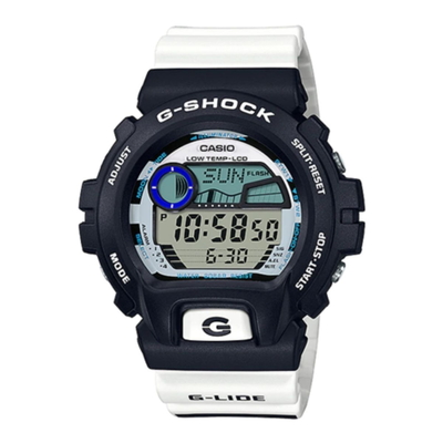 Casio G-Shock Nam GLX-6900SS-1DR