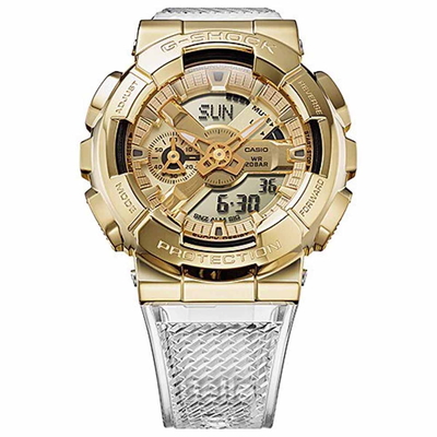 Casio G-Shock Nam GM-110SG-9ADR