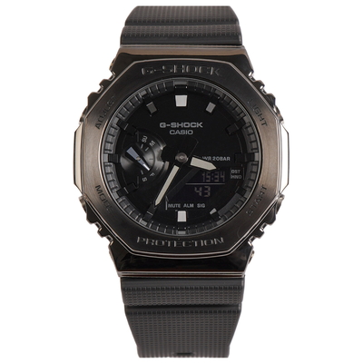 Casio G-Shock Nam GM-2100BB-1ADR