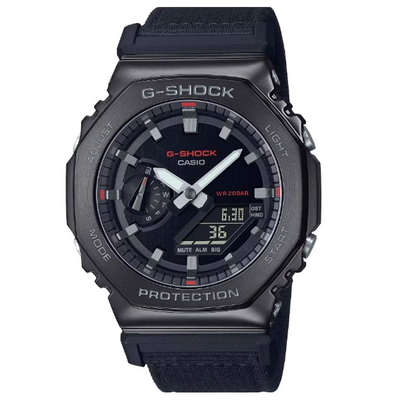 Casio G-Shock Nam GM-2100CB-1ADR