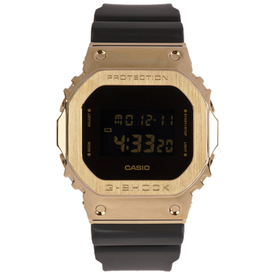 Casio G-Shock Nam GM-5600G-9DR