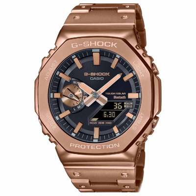 Casio G-Shock Nam GM-B2100GD-5ADR