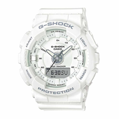 Casio G-Shock Nam GMA-S130-7ADR