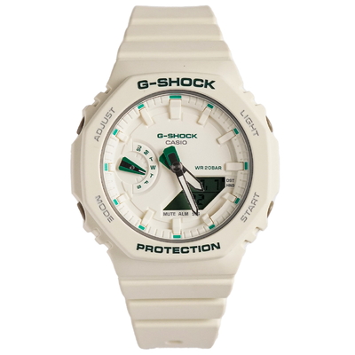 Casio G-Shock Nữ GMA-S2100GA-7ADR