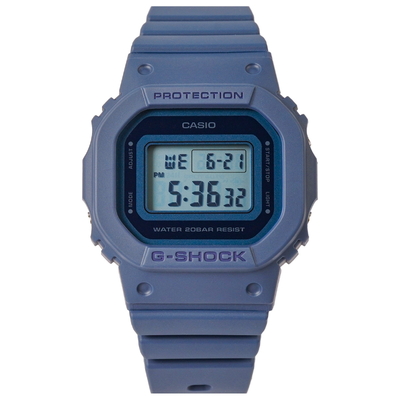 Casio G-Shock Nữ GMD-S5600-2DR
