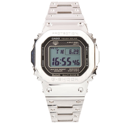Casio G-Shock Nam GMW-B5000D-1DR