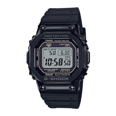Casio G-Shock Nam GMW-B5000G-1DR