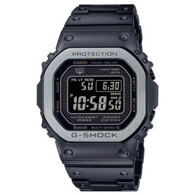 Casio G-Shock Nam GMW-B5000MB-1DR