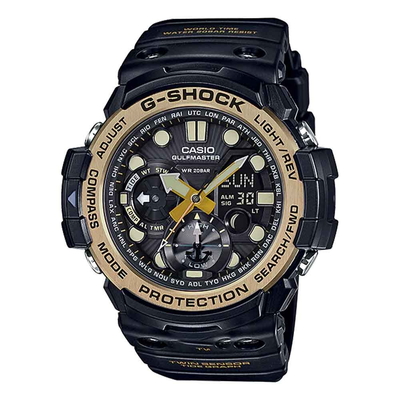 Casio G-Shock Nam GN-1000GB-1ADR