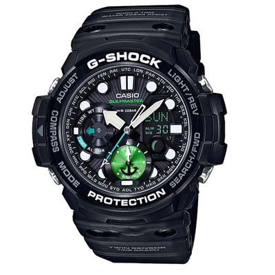 Casio G-Shock Nam GN-1000MB-1ADR
