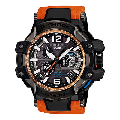 Casio G-Shock Nam GPW-1000-4ADR