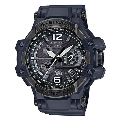 Casio G-Shock Nam GPW-1000V-1ADR
