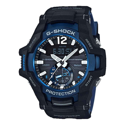 Casio G-Shock Nam GR-B100-1A2DR