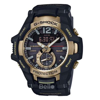 Casio G-Shock Nam GR-B100GB-1ADR