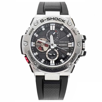 Casio G-Shock Nam GST-B100-1ADR