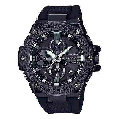 Casio G-Shock Nam GST-B100X-1ADR