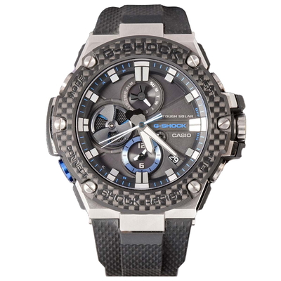 Casio G-Shock Nam GST-B100XA-1ADR