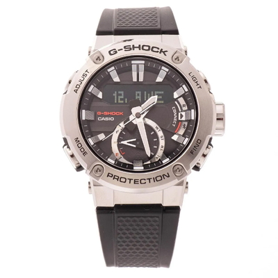 Casio G-Shock Nam GST-B200-1ADR