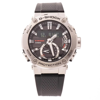 Casio - Nam GST-B200-1ADR Size 49mm