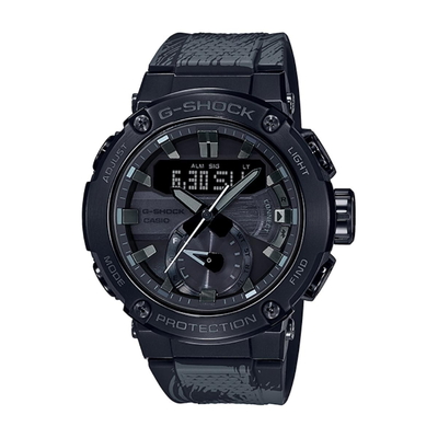Casio G-Shock Nam GST-B200TJ-1ADR