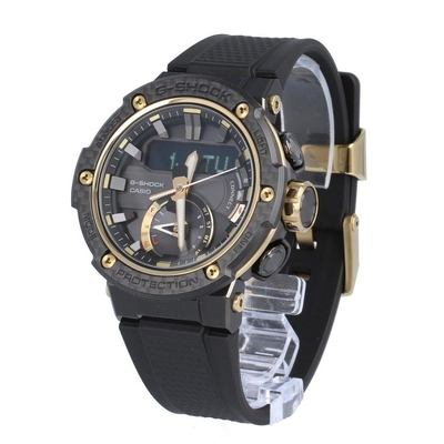 Casio G-Shock Nam GST-B200X-1A9DR