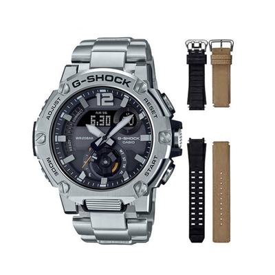 Casio G-Shock Nam GST-B300E-5ADR