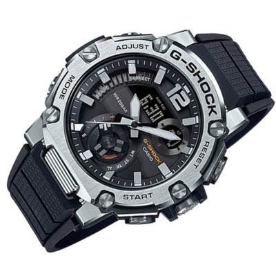 Casio G-Shock Nam GST-B300S-1ADR