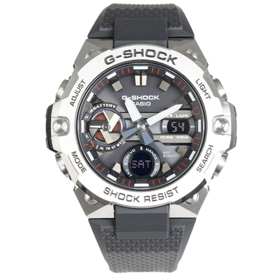 Casio G-Shock Nam GST-B400-1ADR