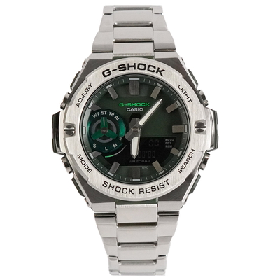 Casio G-Shock Nam GST-B500AD-3ADR