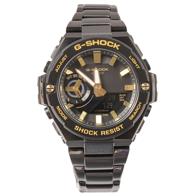 Casio G-Shock Nam GST-B500BD-1A9DR