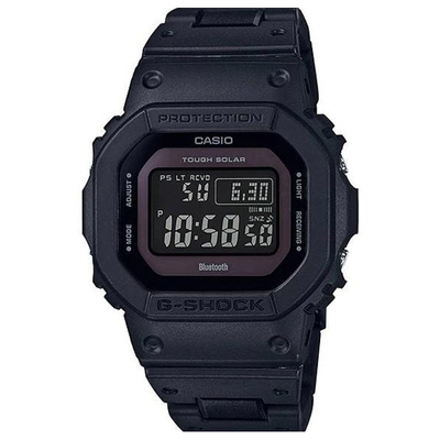 Casio G-Shock Nam GW-B5600BC-1BDR