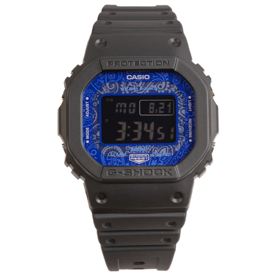 Casio G-Shock Nam GW-B5600BP-1DR