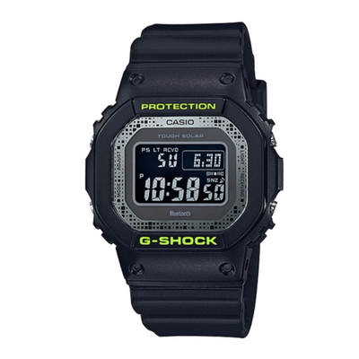 Casio G-Shock Nam GW-B5600DC-1DR